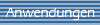 Anwendungen