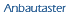 Anbautaster