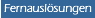 Fernauslösungen