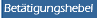 Betätigungshebel