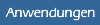 Anwendungen