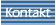 Kontakt