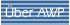 Ueber AWP