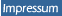 Impressum