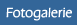 Fotogalerie