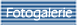 Fotogalerie