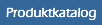 Produktkatalog