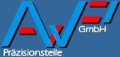 Logo AWP