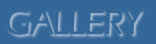 Grafik