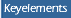 Keyelements