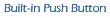 Built-in Push Button