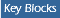 Key Blocks