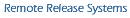 Remote Release Systems