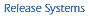 Release Systems