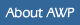 About AWP