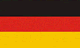 german